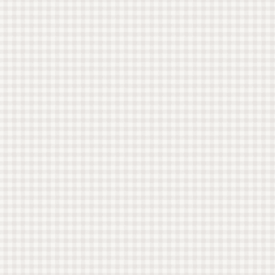 Sandberg S10316 Essentials Ruta Gray - tapeta w klasyczną kratkę