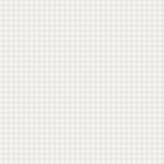 b0aaccbce3443b6f48dfc96fb34add59