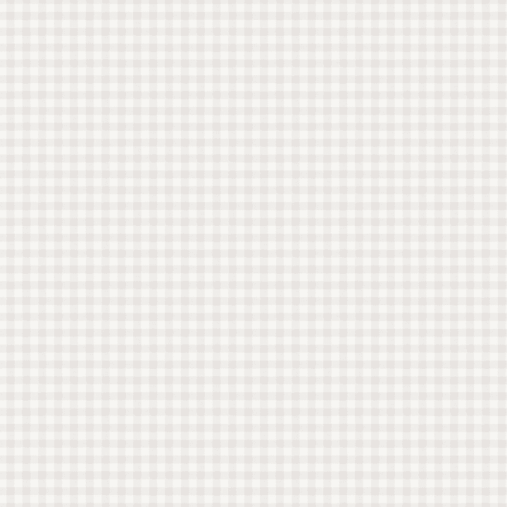 b0aaccbce3443b6f48dfc96fb34add59