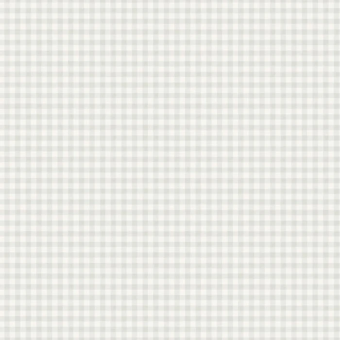 a509433f073314c9fb3bd83056219674