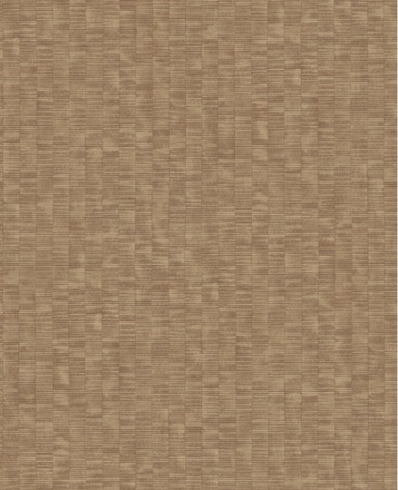 Tapeta Sirpi Alta Gamma Evolution 20755 unito giava