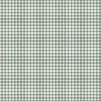 ef8a7936b3349d0a5d8dddd5d1820a2b