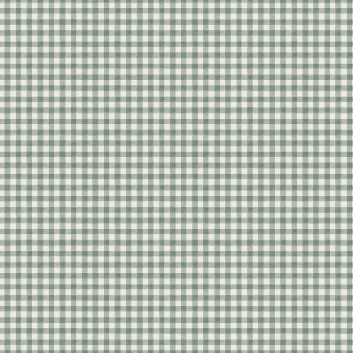 ef8a7936b3349d0a5d8dddd5d1820a2b