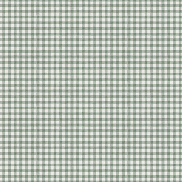 ef8a7936b3349d0a5d8dddd5d1820a2b