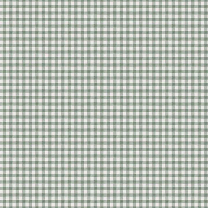 ef8a7936b3349d0a5d8dddd5d1820a2b