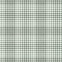 ef8a7936b3349d0a5d8dddd5d1820a2b