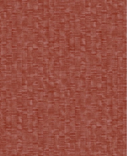 Tapeta Sirpi Alta Gamma Evolution 20757 unito giava