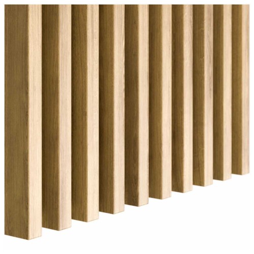 c2c7ef20f2db59bcffc09a3e9651ea08