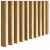 c2c7ef20f2db59bcffc09a3e9651ea08