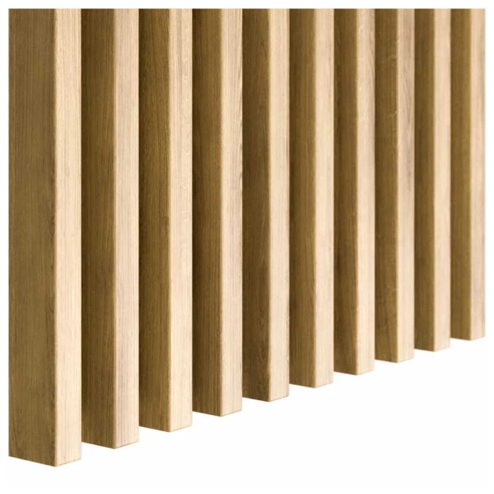 c2c7ef20f2db59bcffc09a3e9651ea08