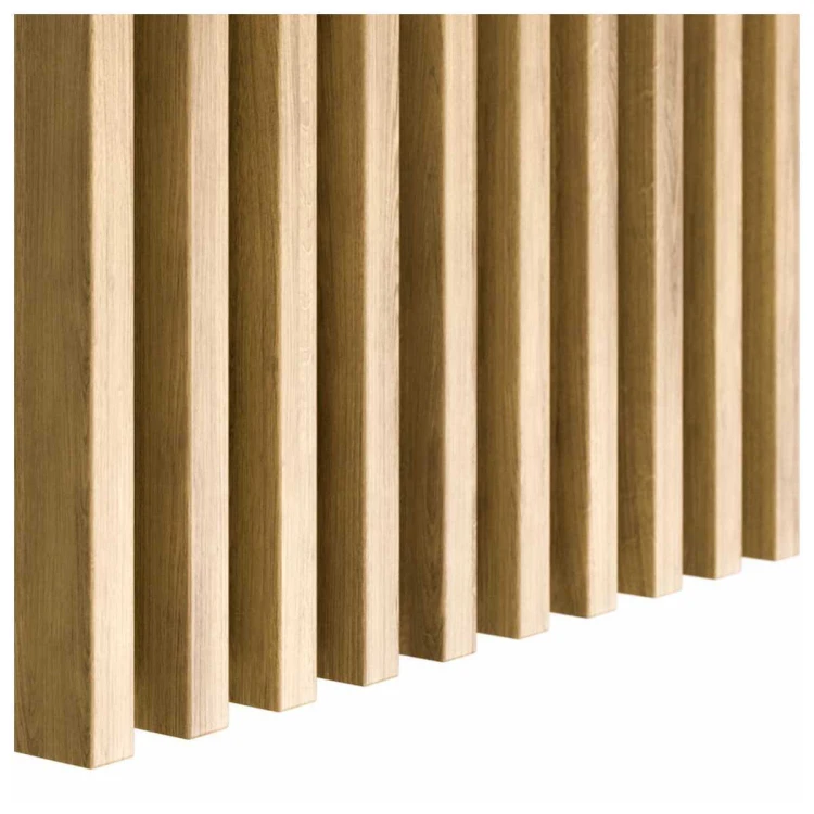 c2c7ef20f2db59bcffc09a3e9651ea08