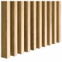c2c7ef20f2db59bcffc09a3e9651ea08