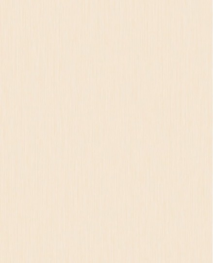 Tapeta Sirpi Alta Gamma Evolution 20771 telamare