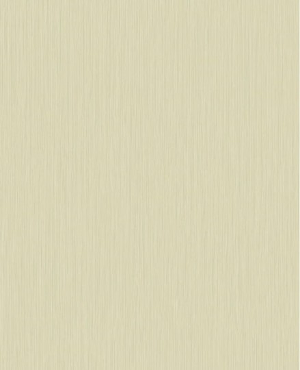 Tapeta Sirpi Alta Gamma Evolution 20772 telamare