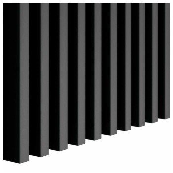 a0db8f1b628dbfa2720eb767933c93ca