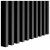 a0db8f1b628dbfa2720eb767933c93ca