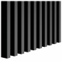 a0db8f1b628dbfa2720eb767933c93ca