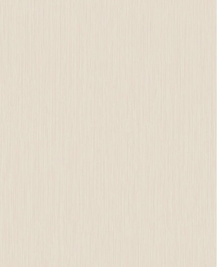 Tapeta Sirpi Alta Gamma Evolution 20774 telamare