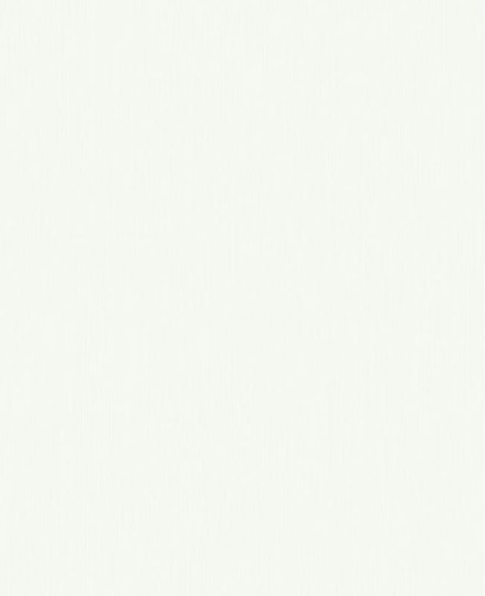 Tapeta Sirpi Alta Gamma Evolution 20775 telamare