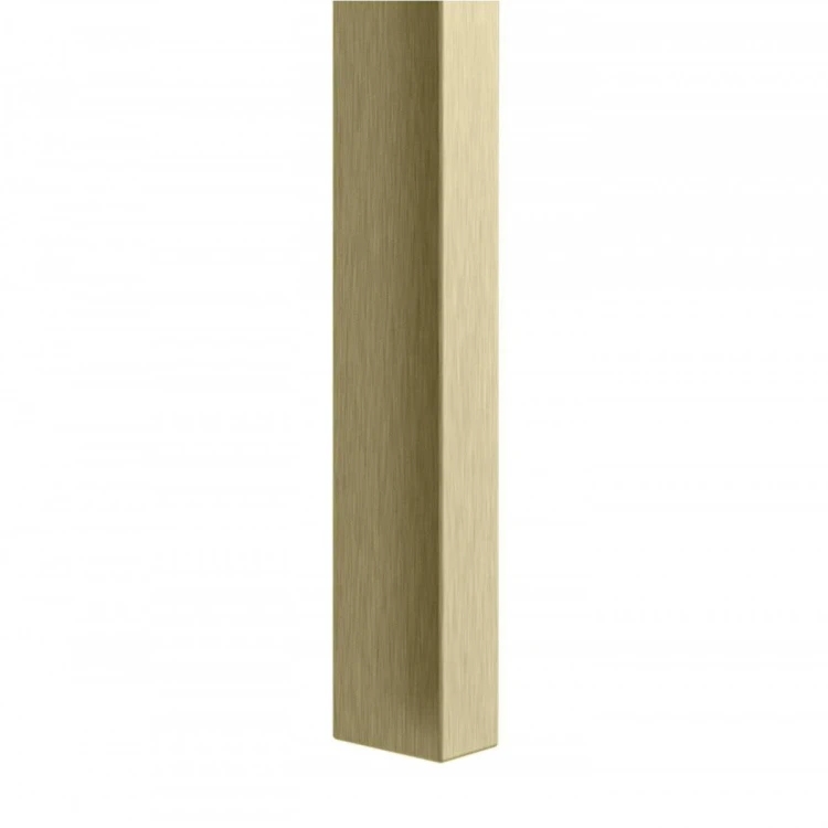39d01660d5d2c15ca10701047cf1f2f6