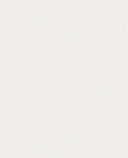 Tapeta Sirpi Alta Gamma Evolution 20776 telamare