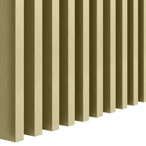 Lamele-Zloty-polysk-MINI-30x16-mm-ZESTAW-36-szt.webp