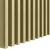 Lamele-Zloty-polysk-MINI-30x16-mm-ZESTAW-36-szt.webp