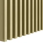 Lamele-Zloty-polysk-MINI-30x16-mm-ZESTAW-36-szt.webp