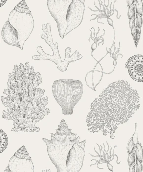 ferm-living-katie-scott-shells-1100851768-behang.webp