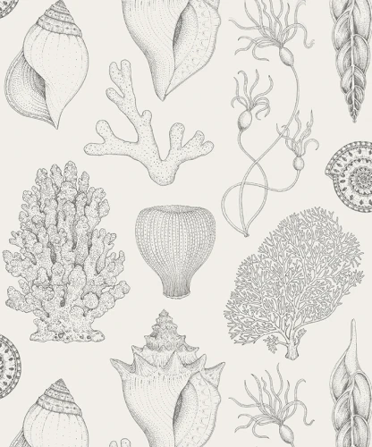 ferm-living-katie-scott-shells-1100851768-behang.webp