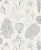 ferm-living-katie-scott-shells-1100851768-behang.webp