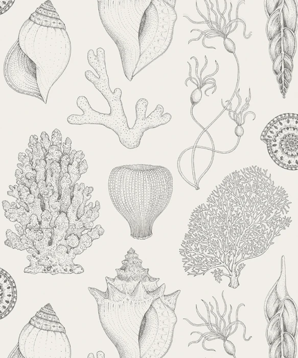 ferm-living-katie-scott-shells-1100851768-behang.webp