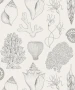 ferm-living-katie-scott-shells-1100851768-behang.webp