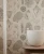 ferm-living-katie-scott-shells-1100851768-behang.webp