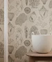ferm-living-katie-scott-shells-1100851768-behang.webp
