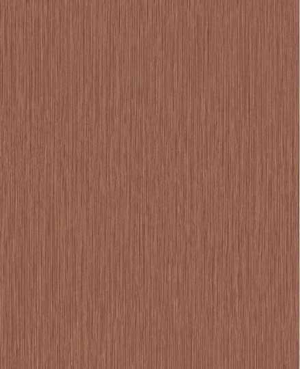 Tapeta Sirpi Alta Gamma Evolution 20777 telamare