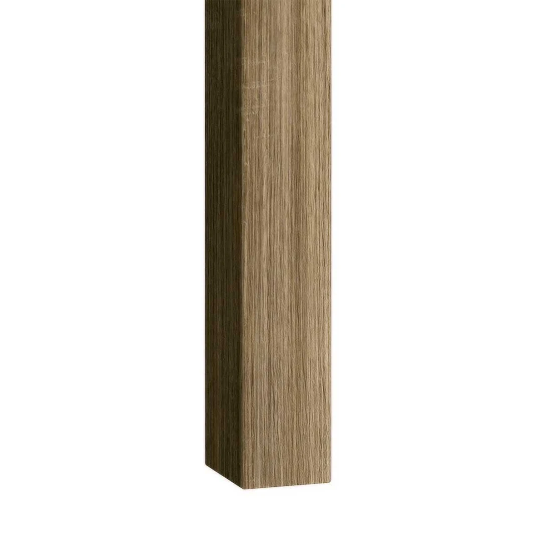 Lamele Lameo Standard Dąb Popielaty LAMEO_004