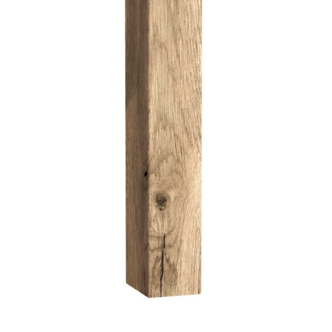 Lamele Lameo Standard Dąb Wotan LAMEO_007