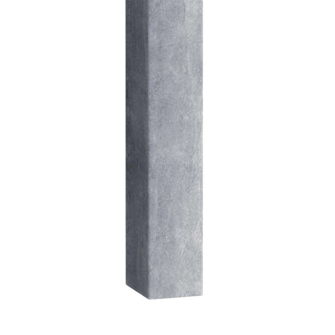 Lamele Lameo Standard Beton LAMEO_011