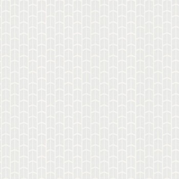 0b50ae76ea1b67b957d90ae1a65d098b