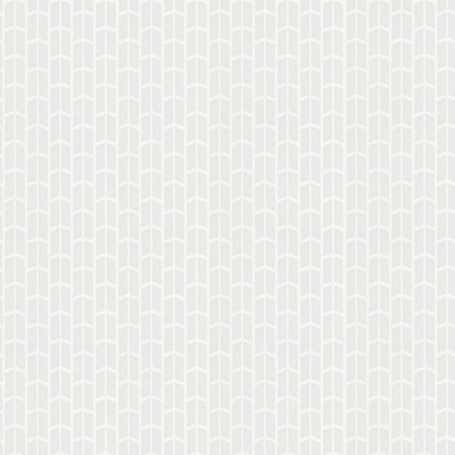 0b50ae76ea1b67b957d90ae1a65d098b