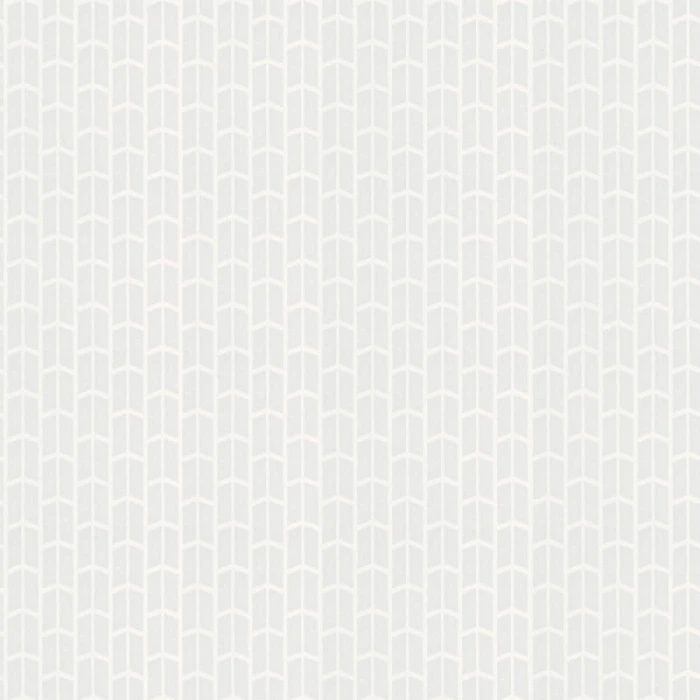0b50ae76ea1b67b957d90ae1a65d098b