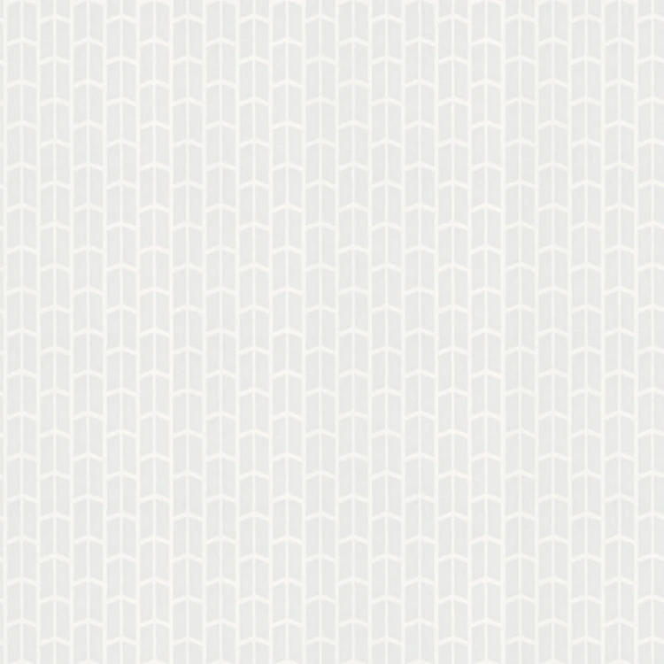 0b50ae76ea1b67b957d90ae1a65d098b
