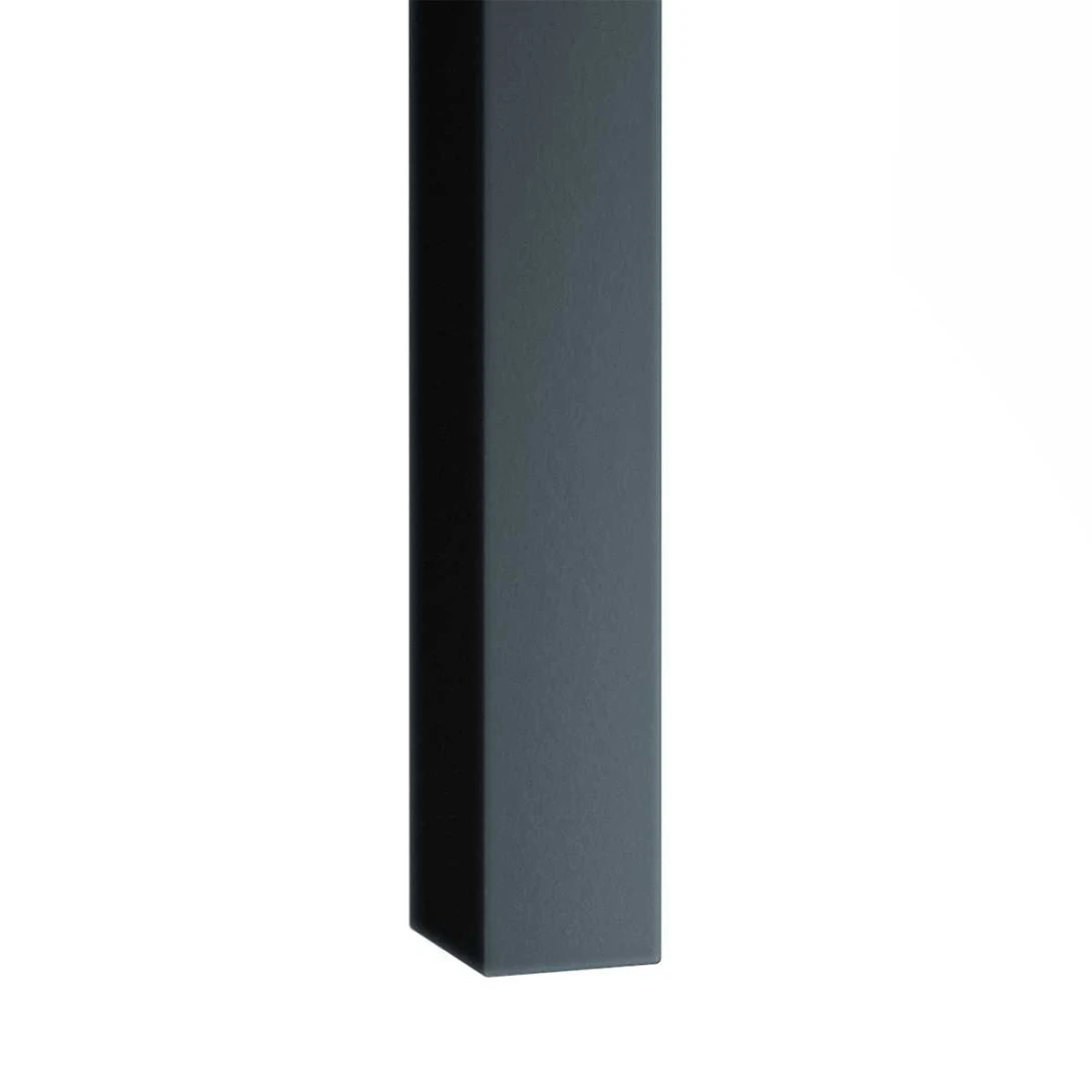 Lamele Lameo Standard Antracyt LAMEO_012