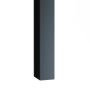 cfa82c92274e4362c60bb110fc0589c0