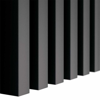 5ae04811bc35911cc630504afaab5543