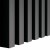 5ae04811bc35911cc630504afaab5543