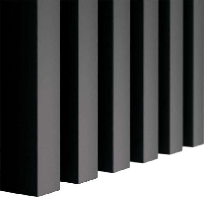 5ae04811bc35911cc630504afaab5543