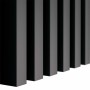 5ae04811bc35911cc630504afaab5543