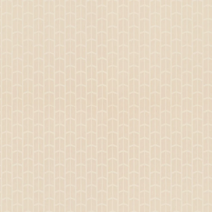 3f095b87519eb71c317acddb3712db75